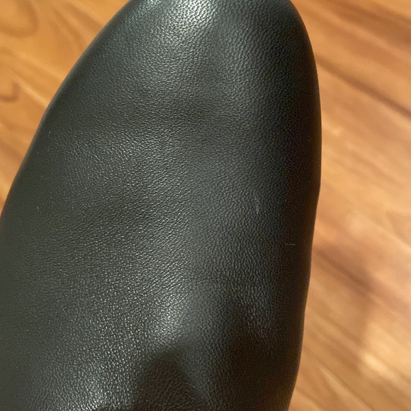 Dolce Vita Mules - Picture 3 of 5